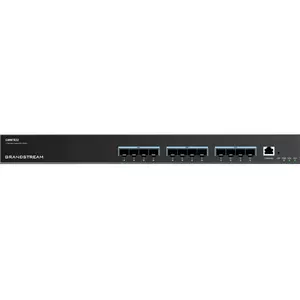Pārvaldāms slēdzis Grandstream Networks GWN7832