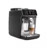 Kafijas automāts Philips 5500 1.8L EP5546/70 Photo 2