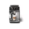 Kafijas automāts Philips 5500 1.8L EP5546/70 Photo 3