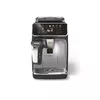 Kafijas automāts Philips 5500 1.8L EP5546/70 Photo 4