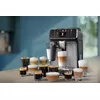 Kafijas automāts Philips 5500 1.8L EP5546/70 Photo 6