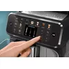 Kafijas automāts Philips 5500 1.8L EP5546/70 Photo 7