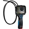 Инспекционная камера Bosch GIC 12V-5-27 C Photo 2