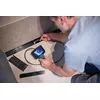 Инспекционная камера Bosch GIC 12V-5-27 C Photo 4