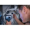 Инспекционная камера Bosch GIC 12V-5-27 C Photo 5