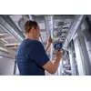 Инспекционная камера Bosch GIC 12V-5-27 C Photo 6
