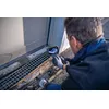 Инспекционная камера Bosch GIC 12V-5-27 C Photo 9