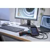 Инспекционная камера Bosch GIC 12V-5-27 C Photo 11
