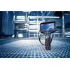 Инспекционная камера Bosch GIC 12V-5-27 C Photo 12