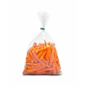 Burkāni Suncrisp 1 kg, 1. šķira