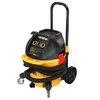 DeWALT DWV905H-QS mitru/sausu nosūcējs 38 L 1400 W Photo 3