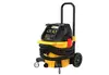 DeWALT DWV905H-QS мокро-сухой пылеотсос 38 л 1400 Вт Photo 17