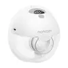 Breast Pump Momcozy M5 Photo 2