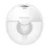 Breast Pump Momcozy M5 Photo 3