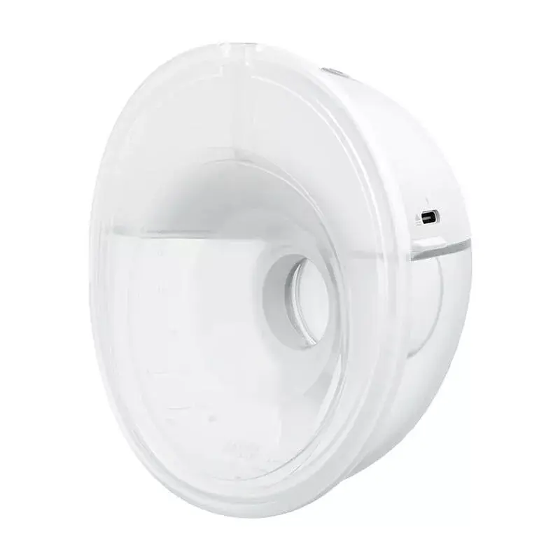 Breast Pump Momcozy M5 Photo 5