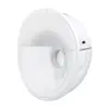 Breast Pump Momcozy M5 Photo 5