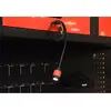 Рабочий светильник YATO YT-08516 LED 3 Вт Photo 2