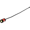Рабочий светильник YATO YT-08516 LED 3 Вт Photo 5