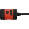 Рабочий светильник YATO YT-08516 LED 3 Вт Photo 6