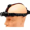 YATO YT-08590 LED ручной и налобный фонарь Photo 5