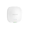 Access Point HPE Instant On AP21 Photo 3
