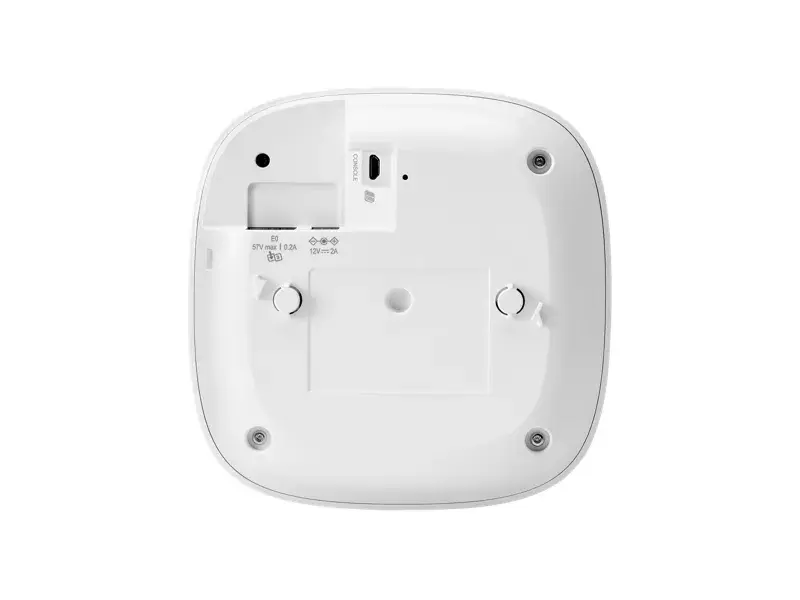 Access Point HPE Instant On AP21 Photo 4