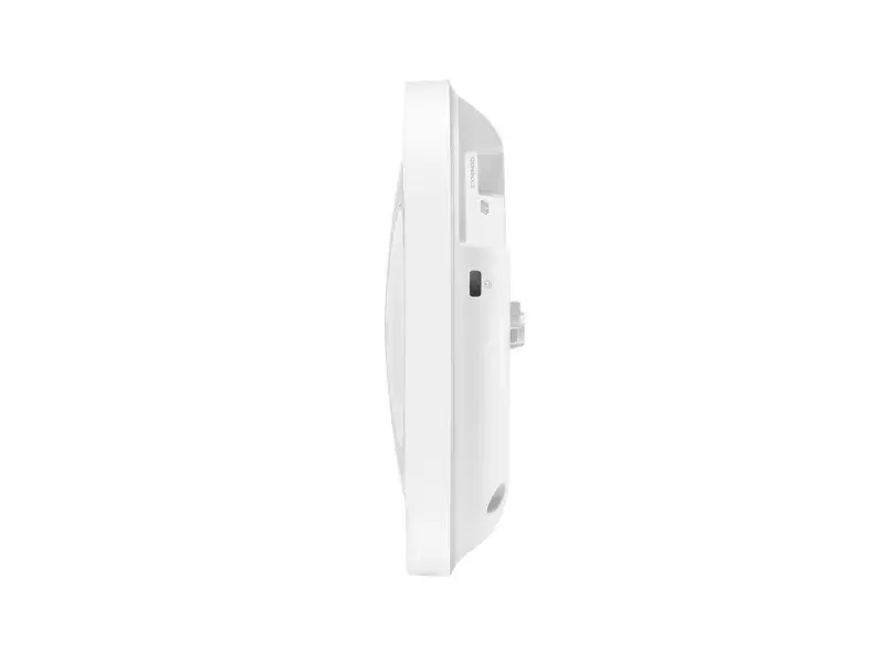 Access Point HPE Instant On AP21 Photo 5