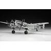 REVELL Arado AR-240 modelis 1/72 Photo 3