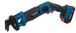 Zāģis Blaupunkt CR5010