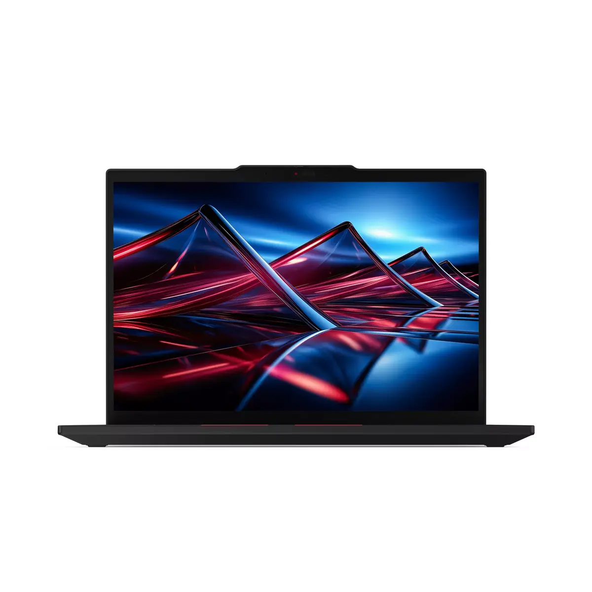 Мобильная рабочая станция Lenovo ThinkPad P14s Gen 5 Photo 2