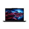 Мобильная рабочая станция Lenovo ThinkPad P14s Gen 5 Photo 2