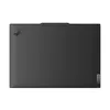Мобильная рабочая станция Lenovo ThinkPad P14s Gen 5 Photo 5