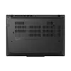 Мобильная рабочая станция Lenovo ThinkPad P14s Gen 5 Photo 6