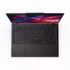 Мобильная рабочая станция Lenovo ThinkPad P14s Gen 5 Photo 7