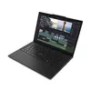 Мобильная рабочая станция Lenovo ThinkPad P14s Gen 5 Photo 8