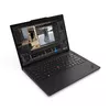 Мобильная рабочая станция Lenovo ThinkPad P14s Gen 5 Photo 9