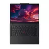 Мобильная рабочая станция Lenovo ThinkPad P14s Gen 5 Photo 10