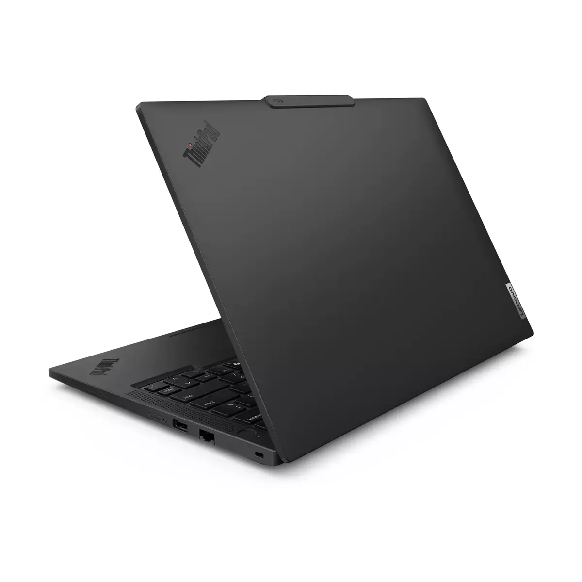 Мобильная рабочая станция Lenovo ThinkPad P14s Gen 5 Photo 11