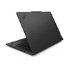 Мобильная рабочая станция Lenovo ThinkPad P14s Gen 5 Photo 11