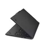 Мобильная рабочая станция Lenovo ThinkPad P14s Gen 5 Photo 14