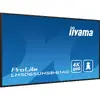 Цифровой рекламный экран iiyama LH5065UHSB-B1AG Photo 6