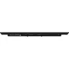 Цифровой рекламный экран iiyama LH5065UHSB-B1AG Photo 11