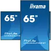 Монитор iiyama LH6565UHSB-B1 Photo 4