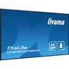 Монитор iiyama LH6565UHSB-B1 Photo 6