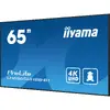 Монитор iiyama LH6565UHSB-B1 Photo 7