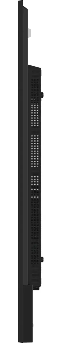 Монитор iiyama LH6565UHSB-B1 Photo 10
