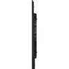 Монитор iiyama LH6565UHSB-B1 Photo 10