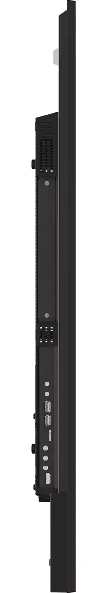 Монитор iiyama LH6565UHSB-B1 Photo 11