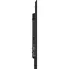 Монитор iiyama LH6565UHSB-B1 Photo 11