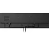 Монитор iiyama LH6565UHSB-B1 Photo 15